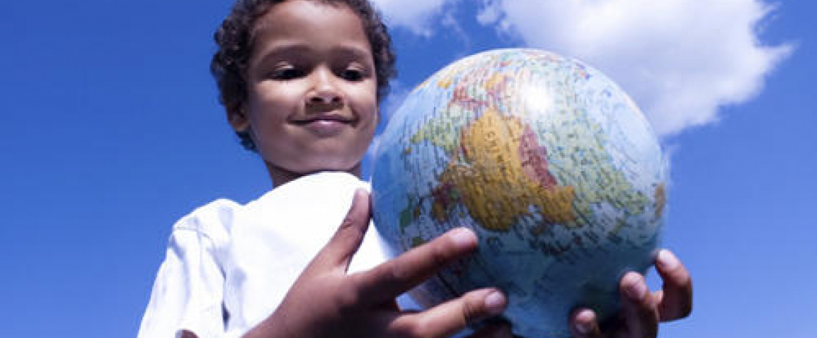 Conferência Internacional "O Futuro da Agenda Global de Desenvolvimento: Visões para a CPLP"