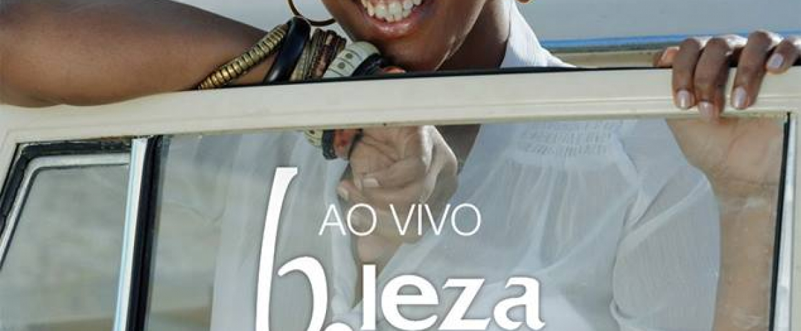 Jenifer Solidade ao vivo