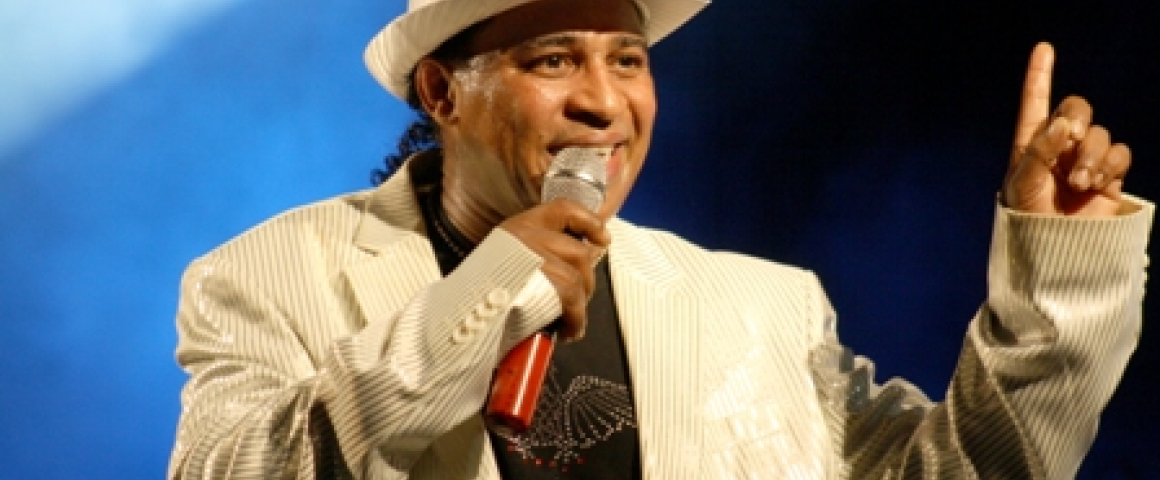 Jorge Neto em Lisboa
