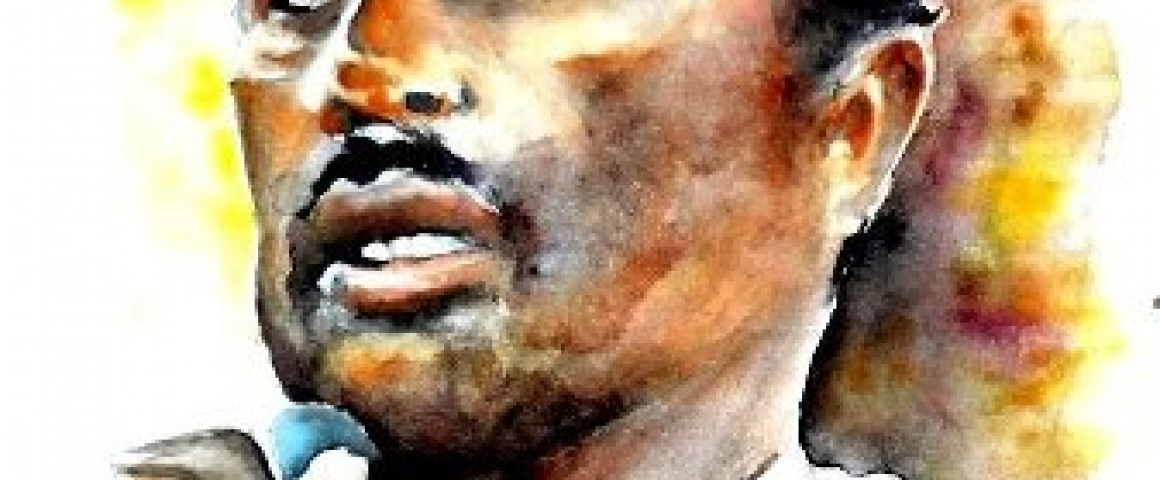 Celebração e memória a um dos últimos “trovadores” cabo-verdianos