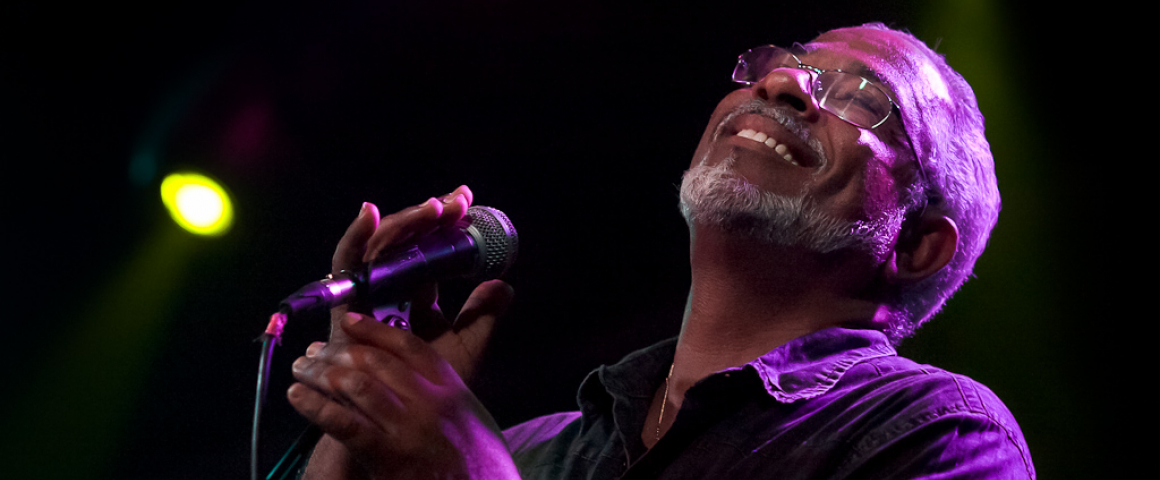 Mirri Lobo em Lisboa