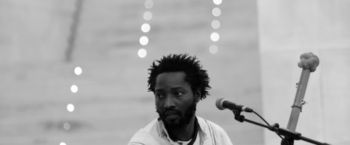 Mû ao vivo em Lisboa