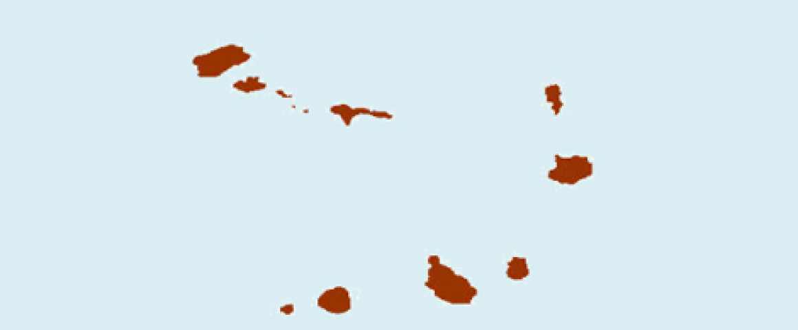 Apresentação da obra “Cabo Verde – Os Caminhos da Regionalização” 