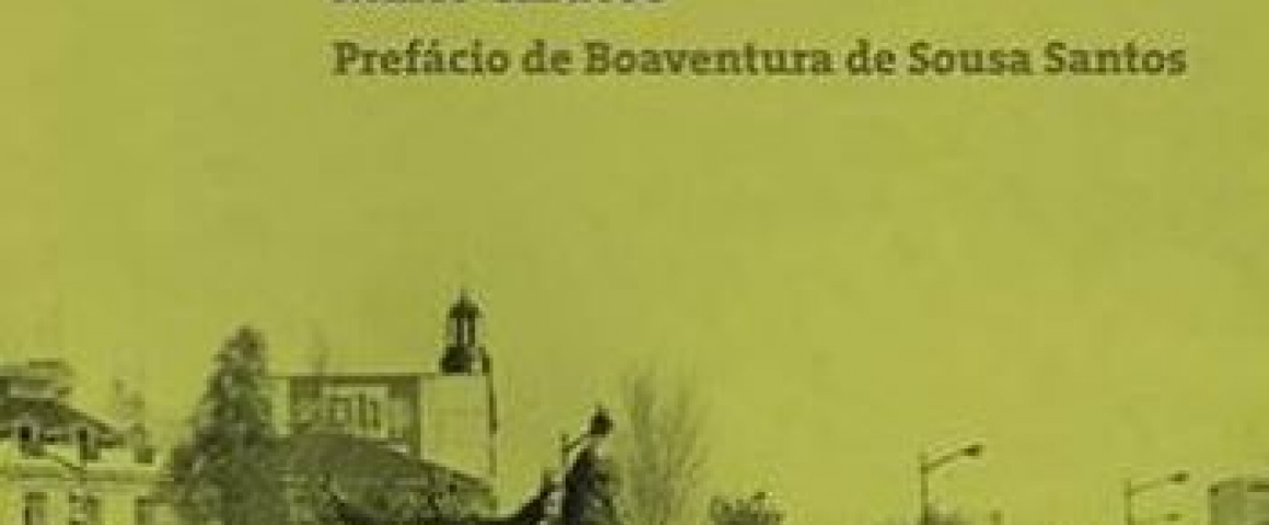 Lançamento do livro "O Movimento dos Capitães e o 25 de Abril"