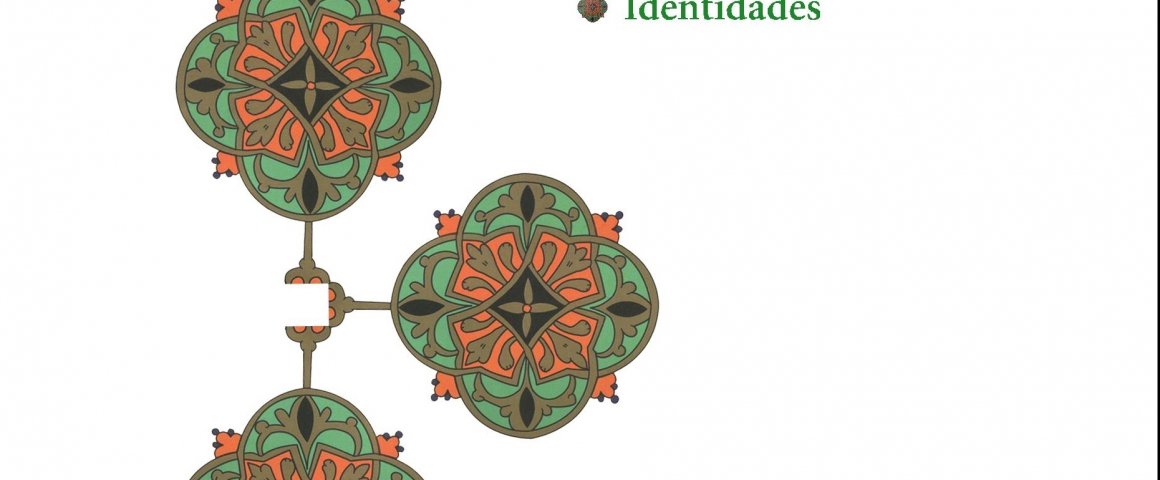Lançamento do livro "Muçulmanos no Brasil: Comunidades, Instituições, Identidades"