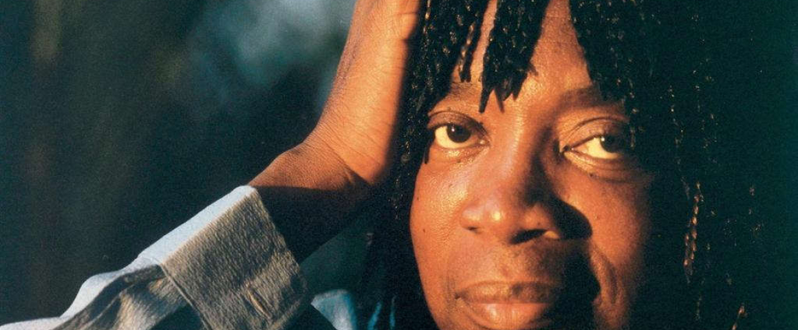 Milton Nascimento assinala 50 anos de carreira em Portugal