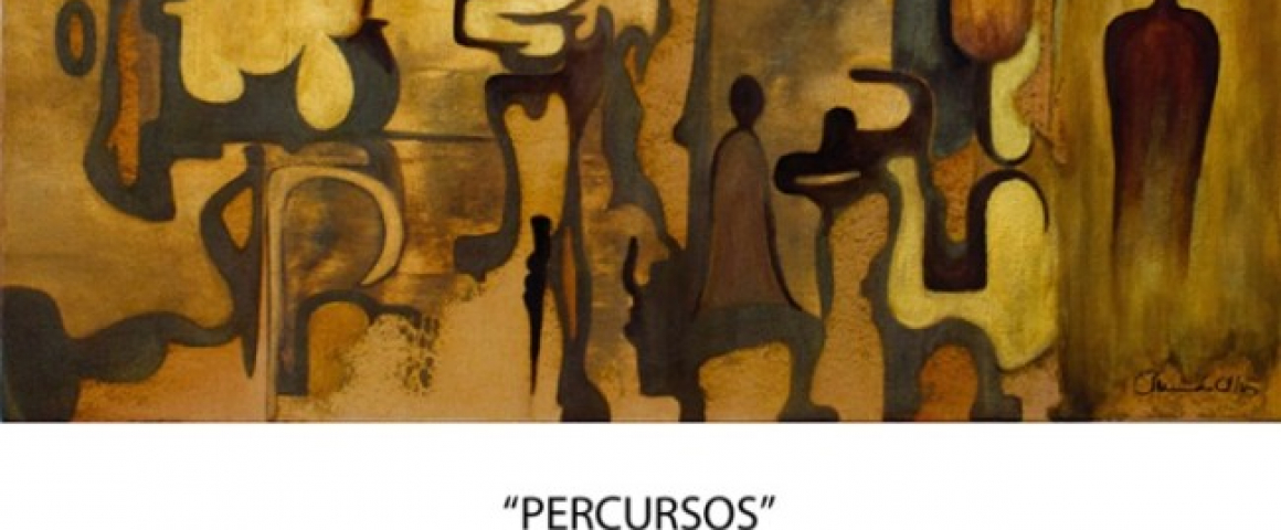 Encontro cultural com Armanda Alves