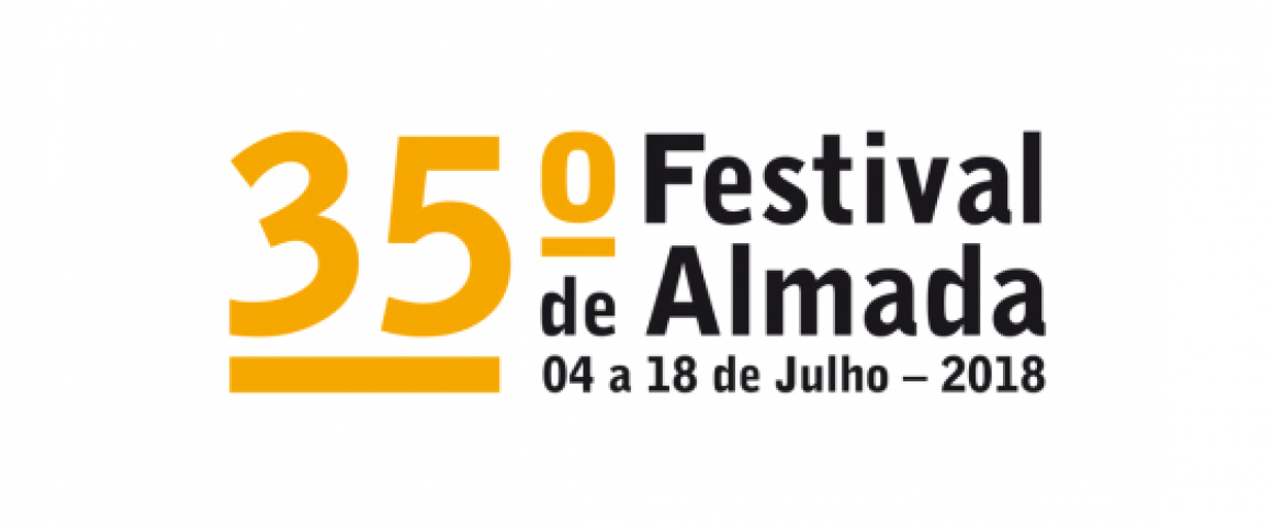 Festival Internacional de Teatro de Almada
