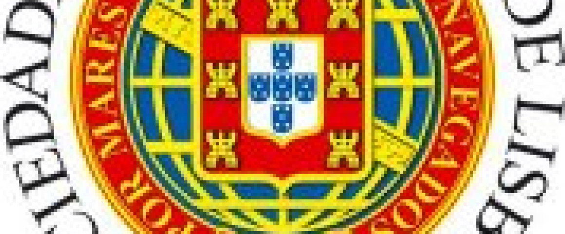 Lançamento do livro "A Cruz de Fogo - Amor e Ódio em Goa no Tempo de Garcia de Orta"