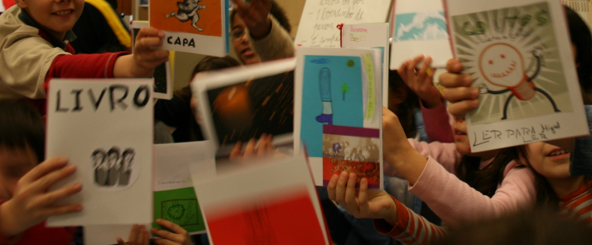 UCCLA participou na III Semana da Educação em Cascais