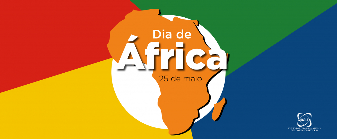 Dia de África