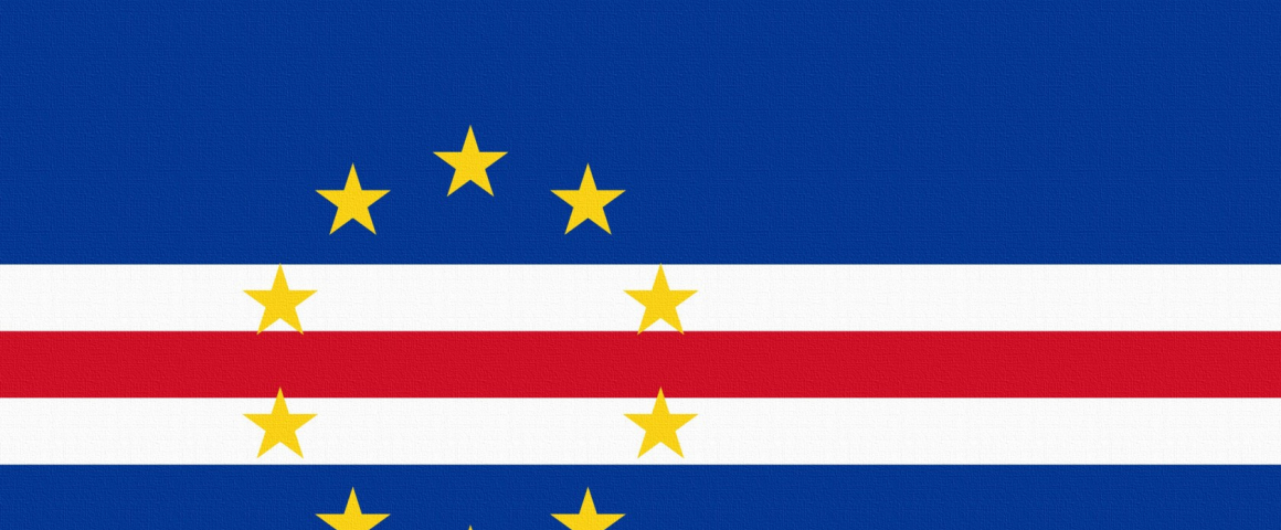 Eleições Legislativas da República de Cabo Verde - Votação em Portugal