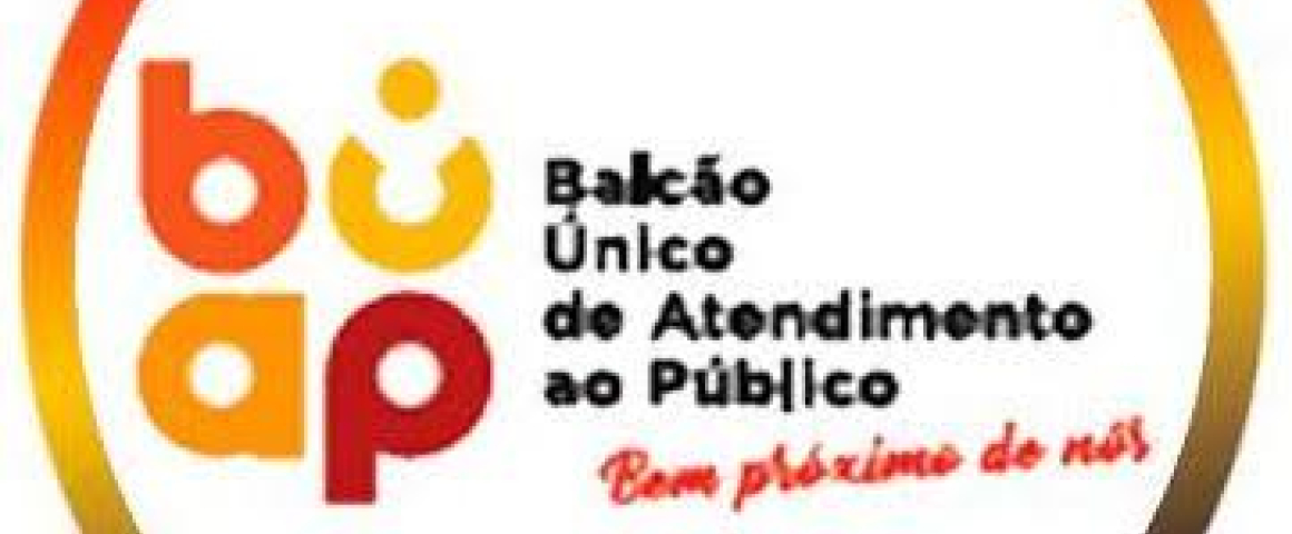Reabertura do Balcão Único de Atendimento ao Público em Catete