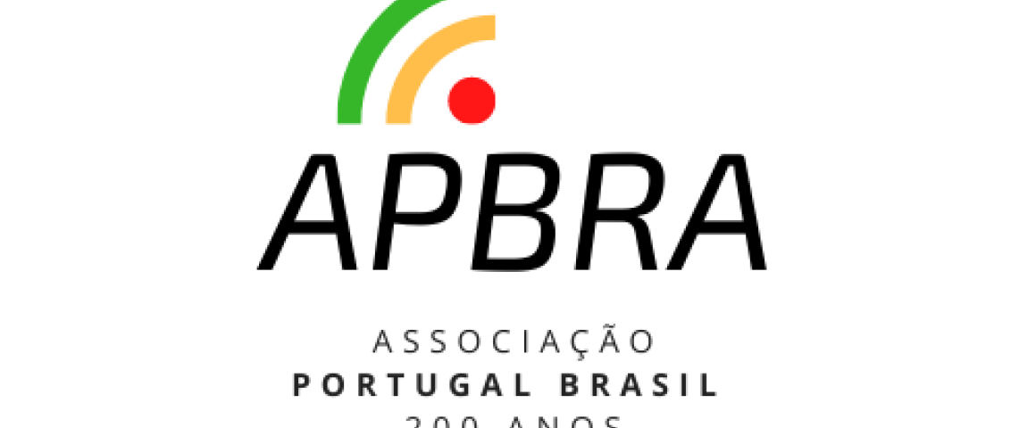 UCCLA recebeu fundador da Associação Portugal Brasil 200 anos