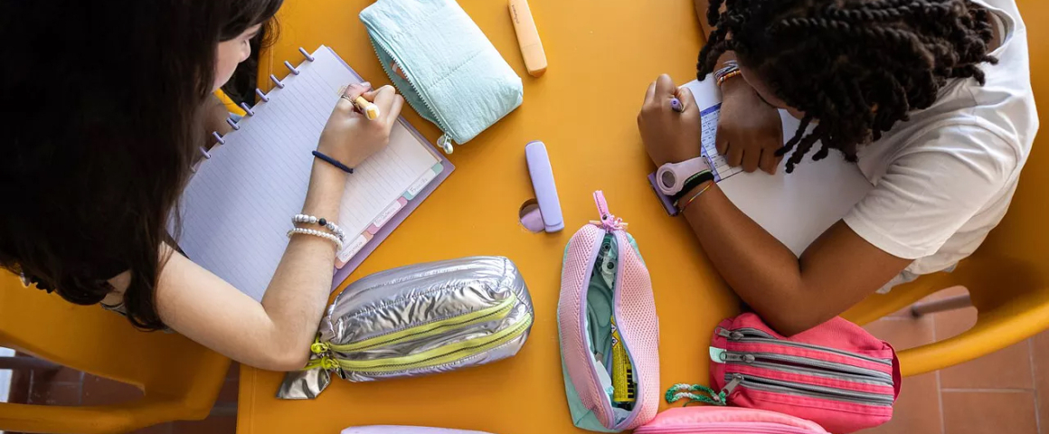 Brasil e Timor-Leste assinam acordo para formar professores