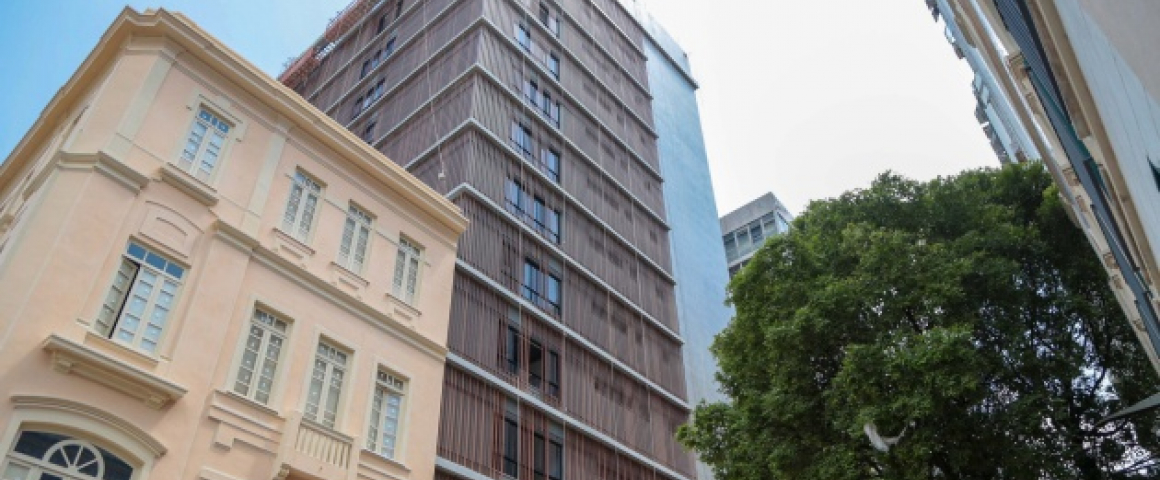 Arquivo Público de Salvador reabre com acervo histórico único na América Latina