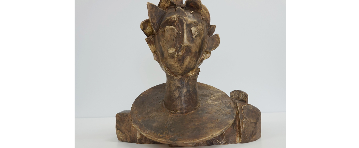 Camões pelo Mundo - Um busto que une a língua, a cultura e a lusofonia