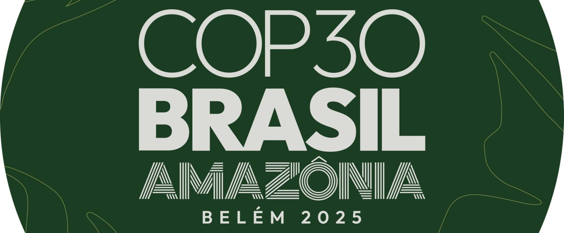 UCCLA apresenta a Plataforma Metamarfose na COP30