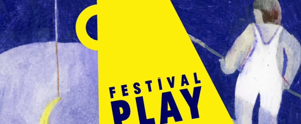 Festival de Cinema Infantil pela primeira vez em Cabo Verde