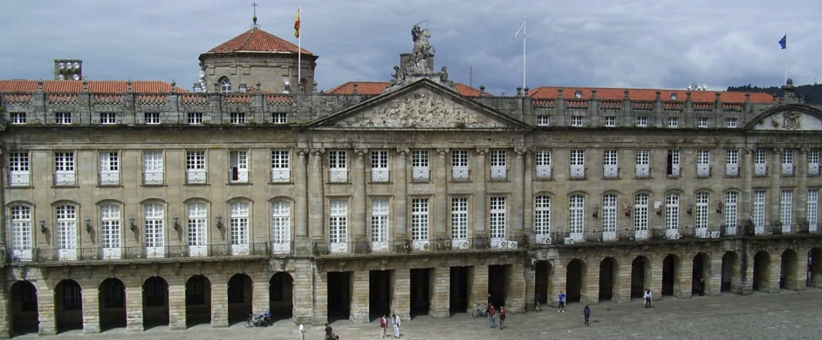 Santiago lança serviço municipal de aconselhamento em matéria de arrendamento