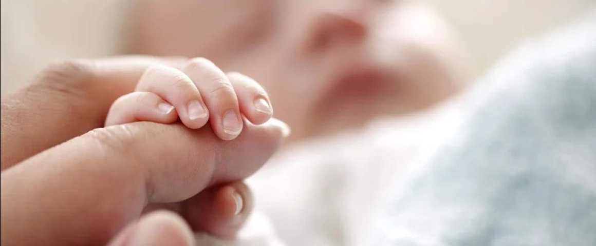Aumento da Licença de Maternidade-Foto Plataforma Media