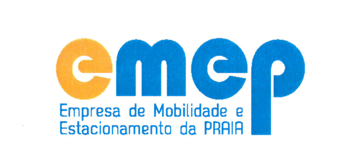 EMEP distinguida com o prémio “Empresa Excelência”