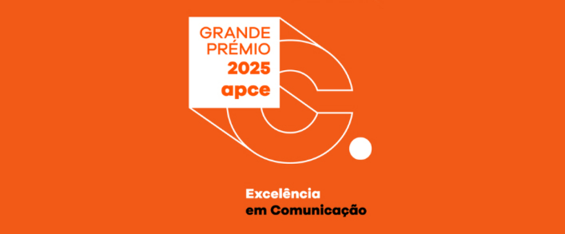 Grande Prémio APCE 2025