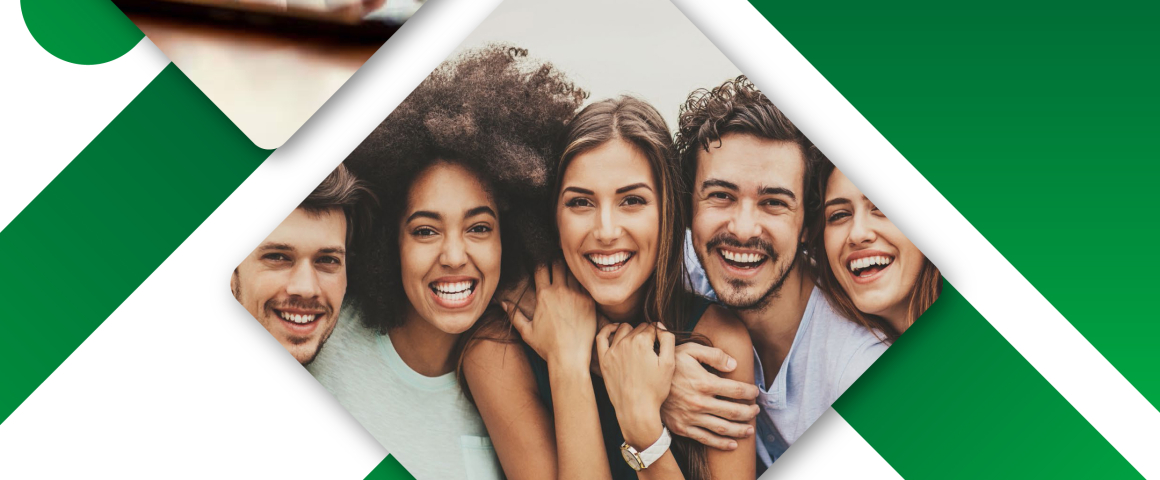 Curso online “O Meu Português” 