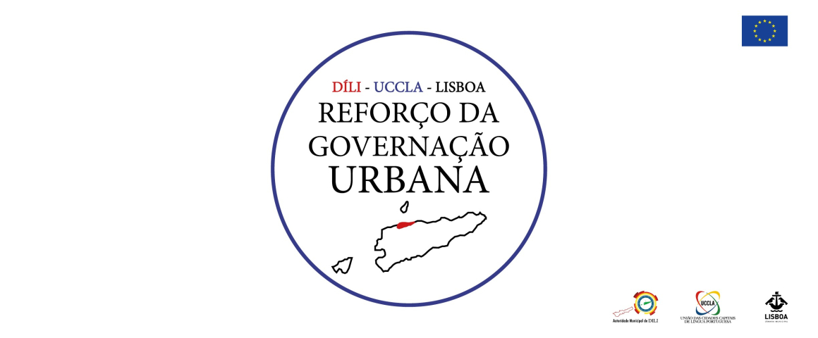 Inauguração do Jardim do Memorial do Massacre de Santa Cruz