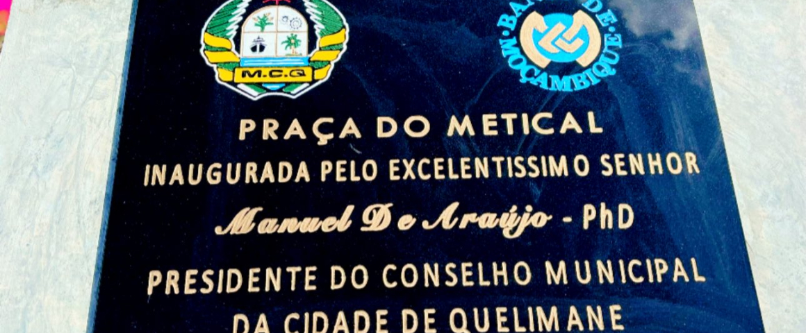 https://www.facebook.com/conselhomunicipalquelimane/posts/1136748761834867?ref=embed_post