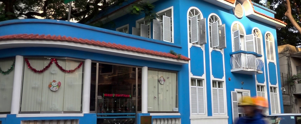 Subsídio para cuidadores com valor aumentado em 2026