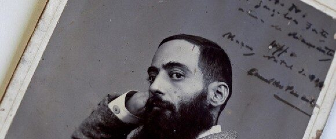 Festival Literário de Macau – Rota das Letras apresenta programa multidisciplinar