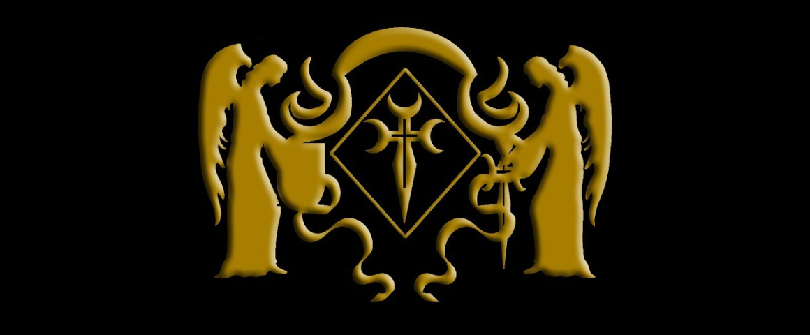 Parceria UCCLA e Matriz Portuguesa