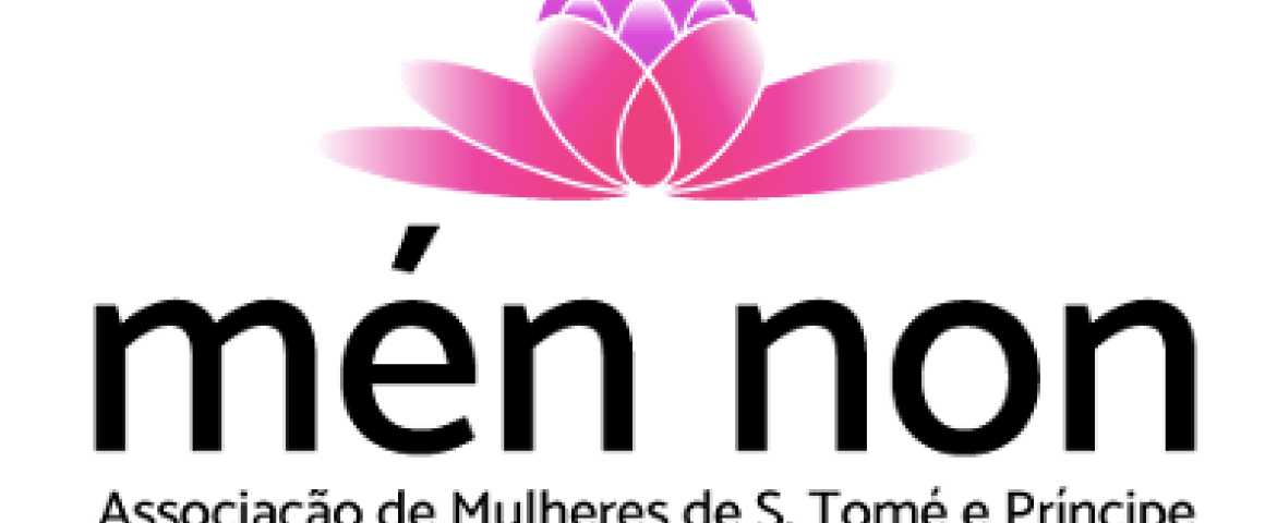 Mén Non