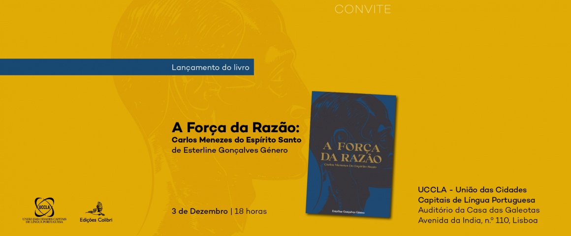 Lancamento a forca da Razao_3 dez UCCLA