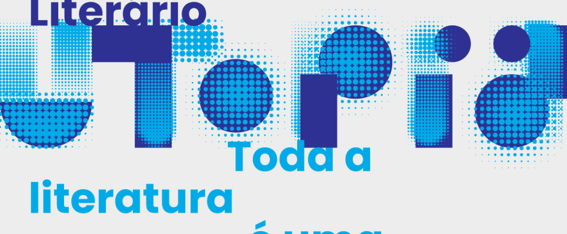 Festival Literário Utopia em Braga
