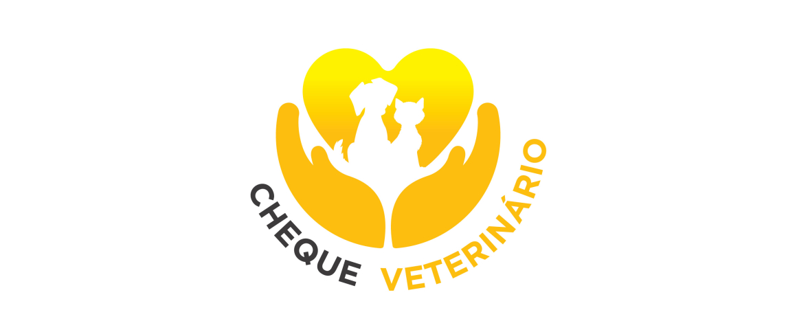 Programa Cheque Veterinário em Lisboa