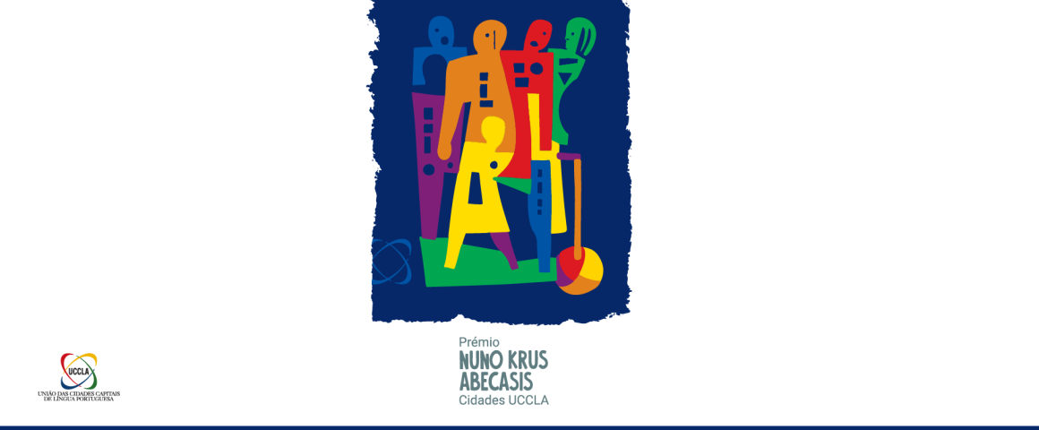 UCCLA lança Prémio Nuno Krus Abecasis - Cidades UCCLA para distinguir projetos das cidades