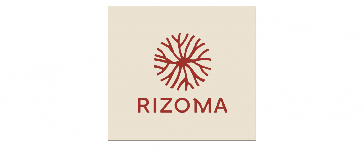 Rizoma