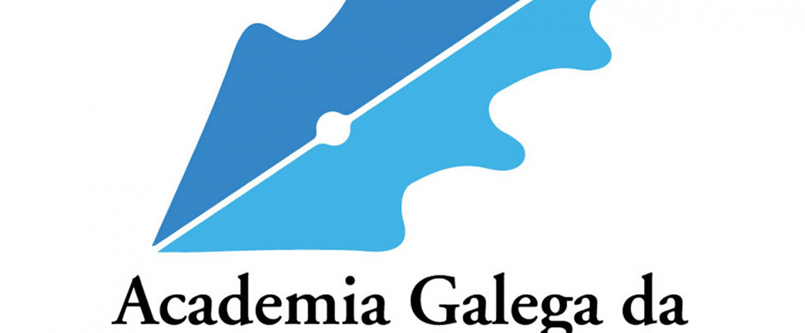 Novos membros da Academia Galega da Língua Portuguesa
