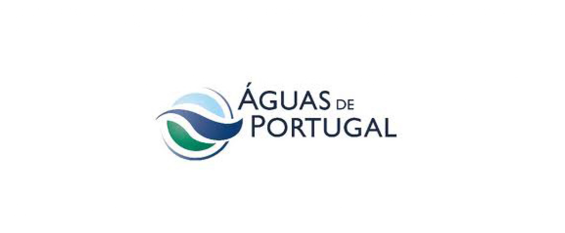 Nomeação de novo presidente das Águas de Portugal