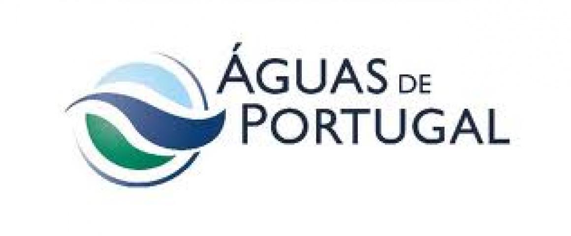 Águas de Portugal reforça cooperação com São Tomé e Príncipe