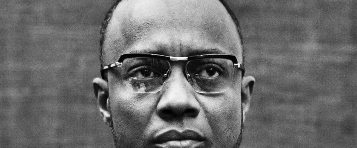 Amílcar Cabral - A homenagem devida e a realizar pela UCCLA em 2023 e 2024