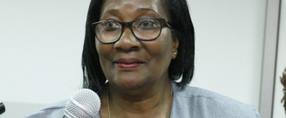 Angola vai ter centros de apoio às vítimas de violência doméstica