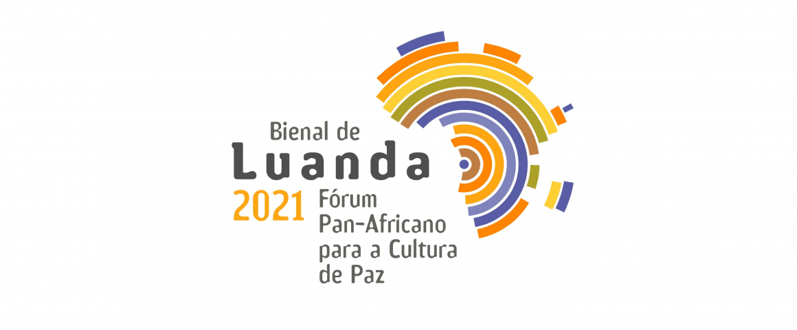 Bienal de Luanda