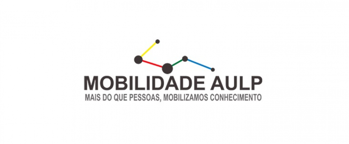 Programa Mobilidade AULP