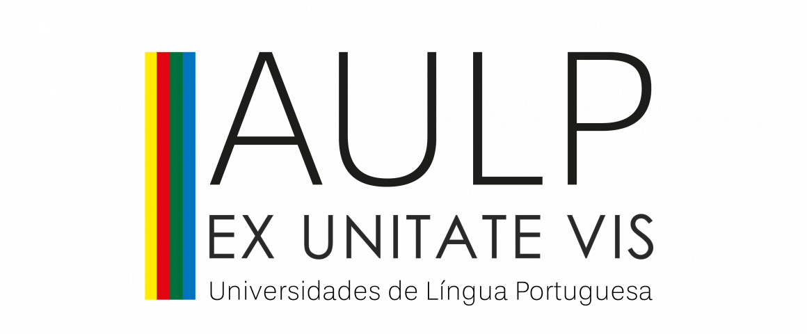AULP assinala aniversário com programa de mobilidade académica