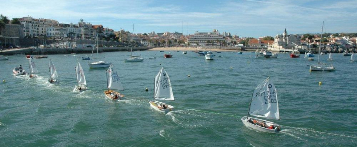 Cascais é a terceira Marca Municipal Portuguesa