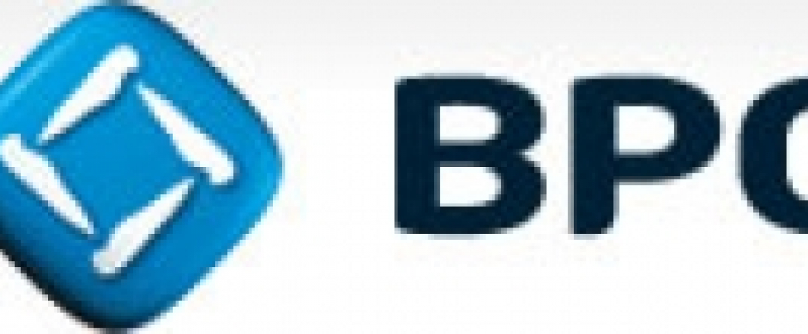 UCCLA reúne com Banco de Poupança e Crédito