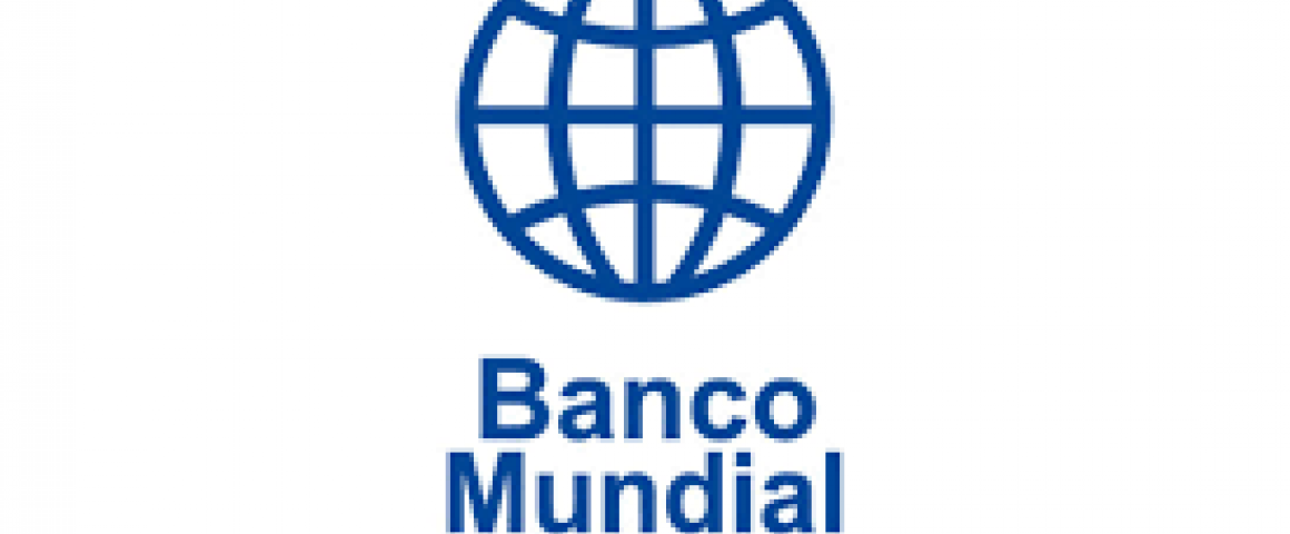 Banco Mundial aprova nova estratégia de apoio a Moçambique para 2017-2021